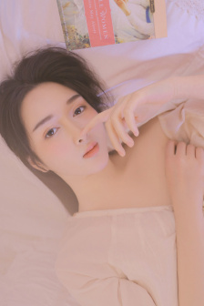霸爱摊上腹黑老公